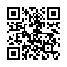QR Code for 1ATNukvtF4gBpGoMr91BTUvzmwkUk8CUtq