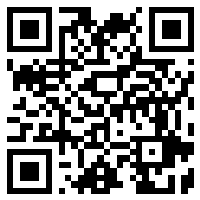 QR Code for 1ATNwVCmerR3Aboce1WAGS7TLgzKrHoM3f