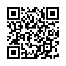 QR Code for 1ATP2NdRcCUiWFcfPV5x5NtPTerAko7TS