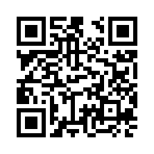 QR Code for 1ATP2Qf1B2GZXw9EeZZv1qNW3rLpHB8FC
