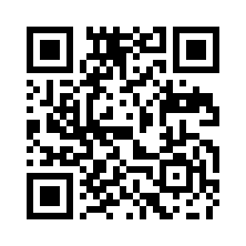 QR Code for 1ATP2giDaRRYNxmme2kChu5QMpGpRjFRiW
