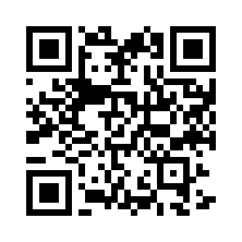 QR Code for 1ATP3L2gKMDspFfcFi6fQYfeYzvacUBpEu