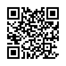 QR Code for 1ATP3SPsPQvz5DGr4MS5uqqWwkwNCe3ASJ