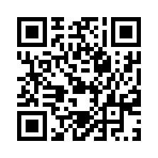 QR Code for 1ATP4312fPRKD3CF6DsWMFnAQvE7UxmL3G