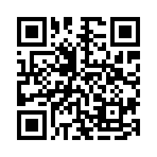 QR Code for 1ATP4cw1rBiLuQNHjyLNH2EmrnRFGZ1LhQ