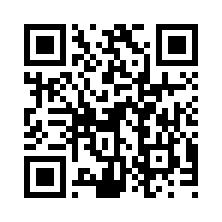 QR Code for 1ATP4erQ4YF8CZFzbrvWeVKhTZVCWvL76z