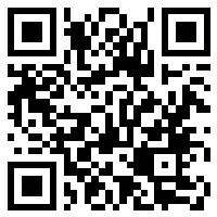 QR Code for 1ATP4iKUEyf1zSPZB7Q1phSeodNErnTvvJ