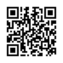 QR Code for 1ATP6ssR85oMko69UL7FSFe3afA1y4xNCu