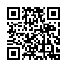 QR Code for 1ATP8Z2fMqbPCsnajedWMeKbv1VHpzQGUz
