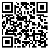 QR Code for 1ATP9Cw3NFkxETuA9GFxyqxeHoPSfzRTYd