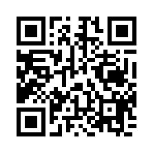 QR Code for 1ATP9DiZ1c5VtyG4b2DAK2TVDmcnfBDV9p