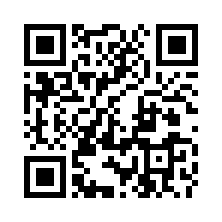 QR Code for 1ATP9uYa5h6P1Tt2iBKo8J7pTH17DDJDGG