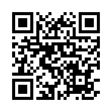 QR Code for 1ATPAFz4A7weKpV3sMdcy67cyw9pAzAVQ6