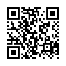 QR Code for 1ATPCkXoujc2uiQSE984PBa1c74Vkptvh9