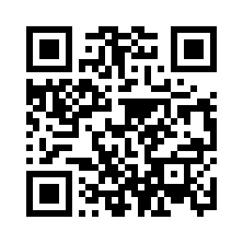 QR Code for 1ATPD4mafiAdR86ANreFpp7bkmjjdXKTac
