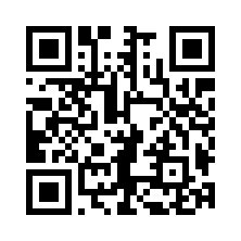 QR Code for 1ATPDars3yNMpT1pWYWoSSzNTuVVfwbf92