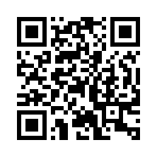 QR Code for 1ATPE76EixjDrTGbD5azRiEnPwV3k6AMrm