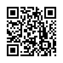 QR Code for 1ATPEx6ViRe7Y35XJtr5uJwwWBnjU3jdZ