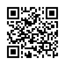 QR Code for 1ATPFZ8m8QtETAVxBruvtMte87XoaPQ3nP