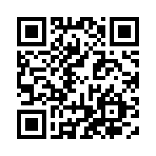 QR Code for 1ATPJY44381te2zfJhWLe3PusALtxrXxEi