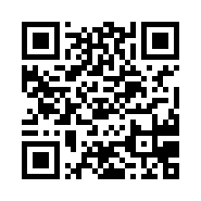 QR Code for 1ATPJYpsdRkDEKCdP7BBZRMHHRMNNxjiZP
