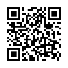 QR Code for 1ATPLwEFd5ZFmwFTMQjRYpD5XQrKu67P2W