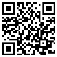 QR Code for 1ATPM9JRNHXA6pv2Z1tsSjJhAAwkVLgrgL