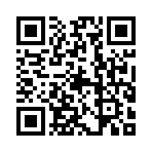 QR Code for 1ATPMCFwY8XdhZEN2cFBGiRXFvhFViAMRw