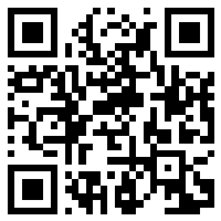 QR Code for 1ATPMGEGHHvHKPu2tmdXpyTg6mkdevWXeU