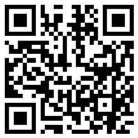 QR Code for 1ATPPLmVFTWE3xmWDu6MPx2zwZFrYE9CCr
