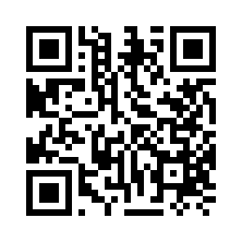 QR Code for 1ATPQBm8J5M2XP3LZzVwP9gyVc2QWELcFB