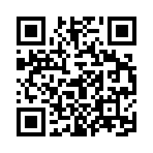 QR Code for 1ATPTZawpgZbKdNG2sctDXBtGUix6gjT3o