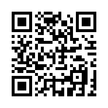 QR Code for 1ATPTb36GqRrmKX4e27CeXSJ87aAne55wZ
