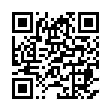 QR Code for 1ATPV2pkcwu4S3oiJeDhL1APFG212og3F3