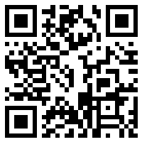 QR Code for 1ATPVaRp9XMosQkTczbCvisChqy18bXg37