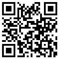 QR Code for 1ATPWtHAaD2WDYRUVGNUTkJov8fnuDoiYN