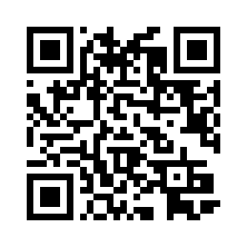 QR Code for 1ATPY2E4N4PG5aMycx8x8HPC8X3bcB6exG