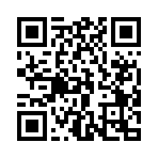 QR Code for 1ATPYHSQ2HT9toCoVX9pAaemMAh7g2mbmS