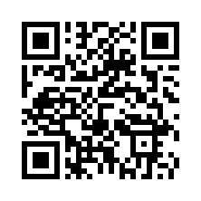 QR Code for 1ATParcZ3mVZr58v7GTYbPAmx1cPDfrBEc