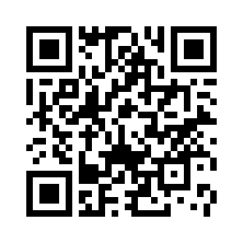 QR Code for 1ATPbBZafXfKozMaBdjwhTFgEPi51TiNS6