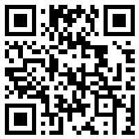 QR Code for 1ATPc7AfC1GfdhuDHUTvRapp7GbjiA4XX1