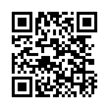 QR Code for 1ATPc82dcTFQcJKPfdyksnL3votzddqGiD