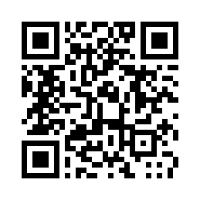 QR Code for 1ATPd6th2WsGo6hdRj8wtLonVbsGp2euBb