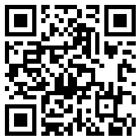 QR Code for 1ATPdUFGysXfzY2ebHZZXPcGMG2sZfxcnj