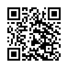QR Code for 1ATPeMQoJosLL5G3ssn5tyRixrhNF8c7cv