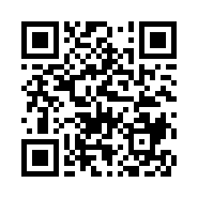 QR Code for 1ATPeoogJkWsybHA7Z9HiRVJKG2SmrrE2c