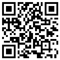 QR Code for 1ATPgPZYu2eoim26XoSoWhDqT3FdFbidk9