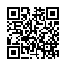 QR Code for 1ATPgtibBrhYqBnaMYiuijjCod2xwHHthr