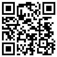 QR Code for 1ATPgwCd59aVE6FS5AWwC56CmZN1wWEukf