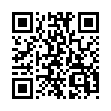 QR Code for 1ATPi8WdtduC6CpU8XSqveLdMo7DFV45ub